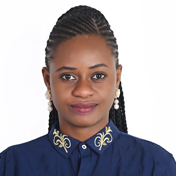 Dr. Adetoun Akitoye