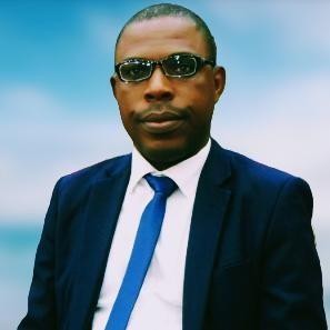 Dr. Humphrey Ibifubara