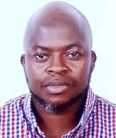 Dr. Muteeu A Olopade
