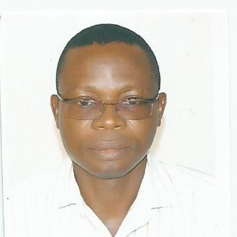 Dr. Ogungbemi Kayode Idowu