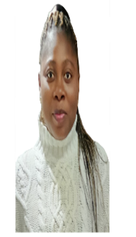 Dr. Olubusayo Funmilola Semire